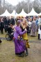 Thumbs/tn_Castlefest winteredition 2016 Zaterdag 032.jpg